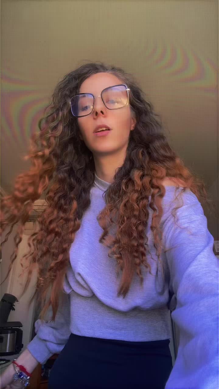 @Mermouda Wack