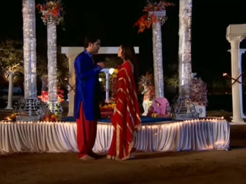 @viraj