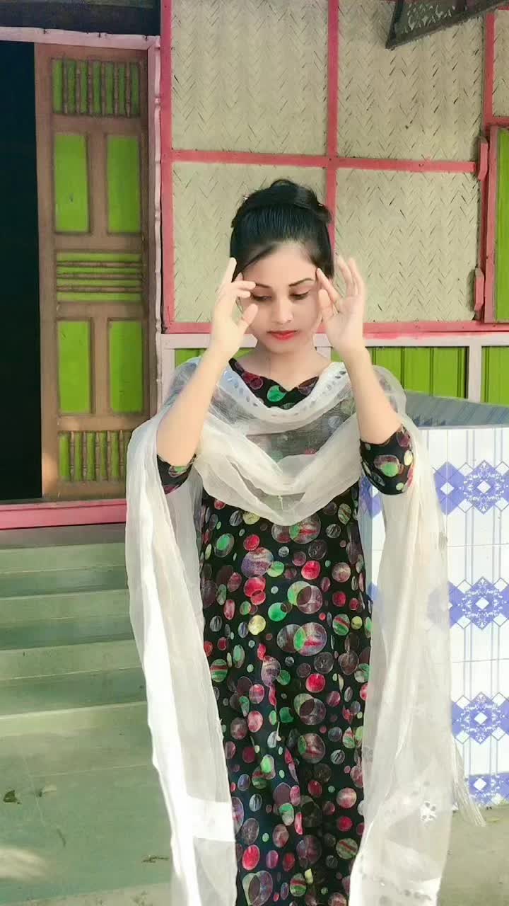 @EiTu🦋PiNu