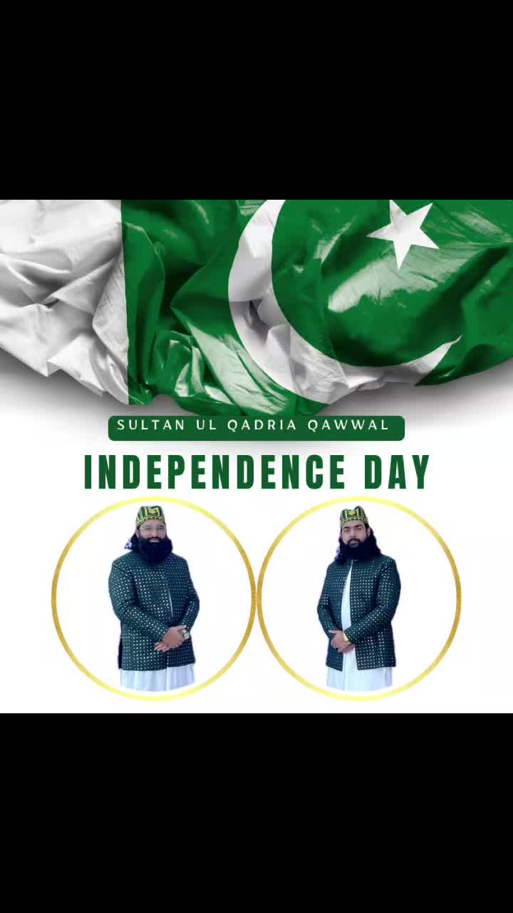 @Javed Sultan ul Qadri