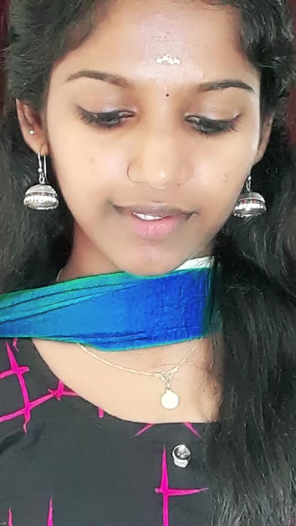 @user08813892723