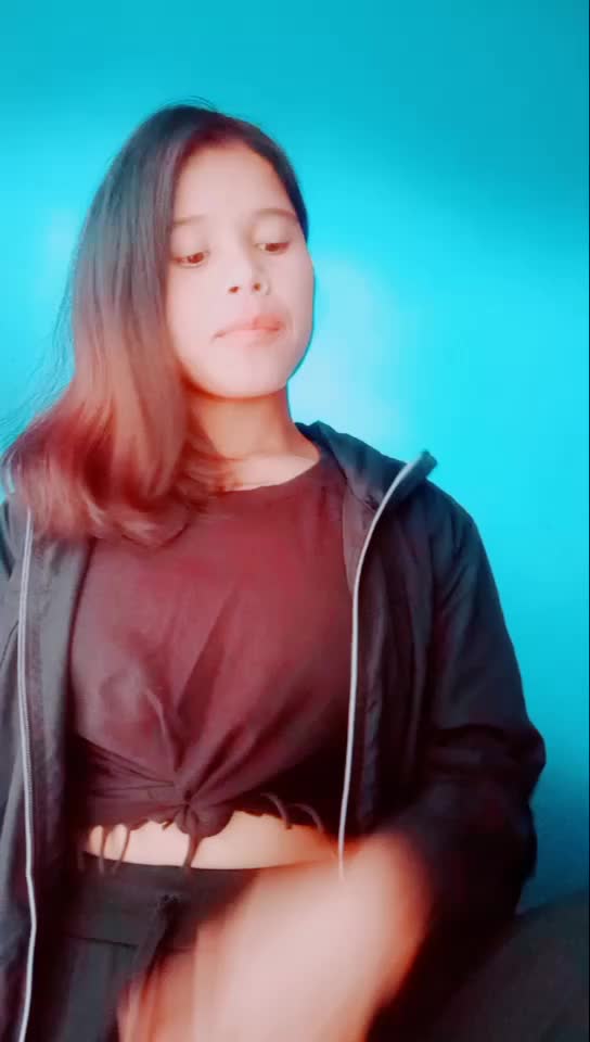 @Leanazy Pakyntein