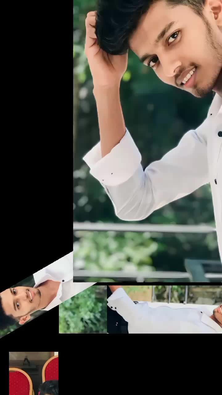 @උමේ|UME 🤍"