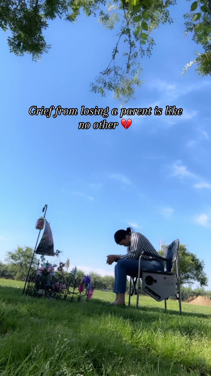 @Yuxxi