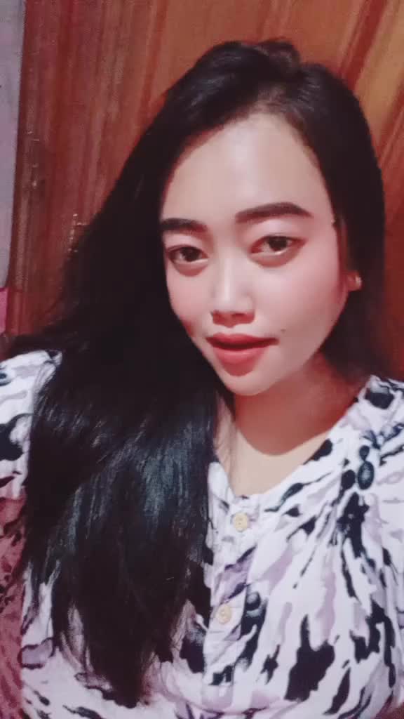 @user07360997999