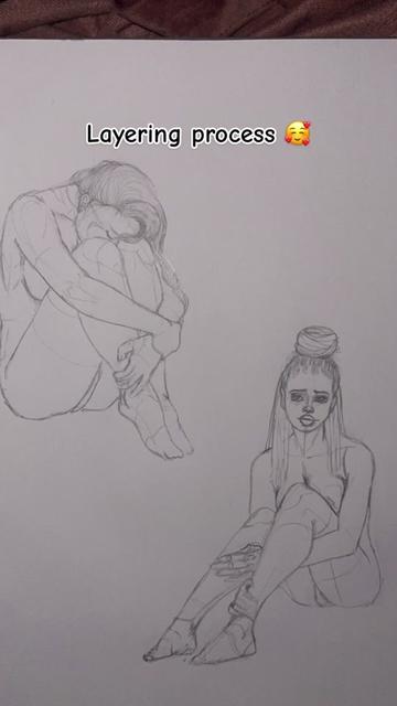 @Lareina_makesart