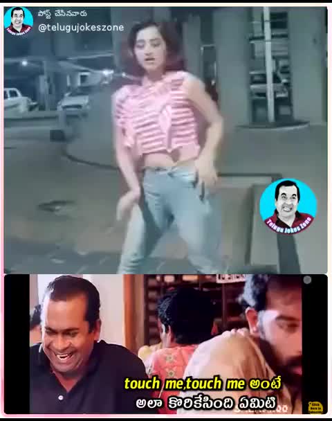 @Leesa