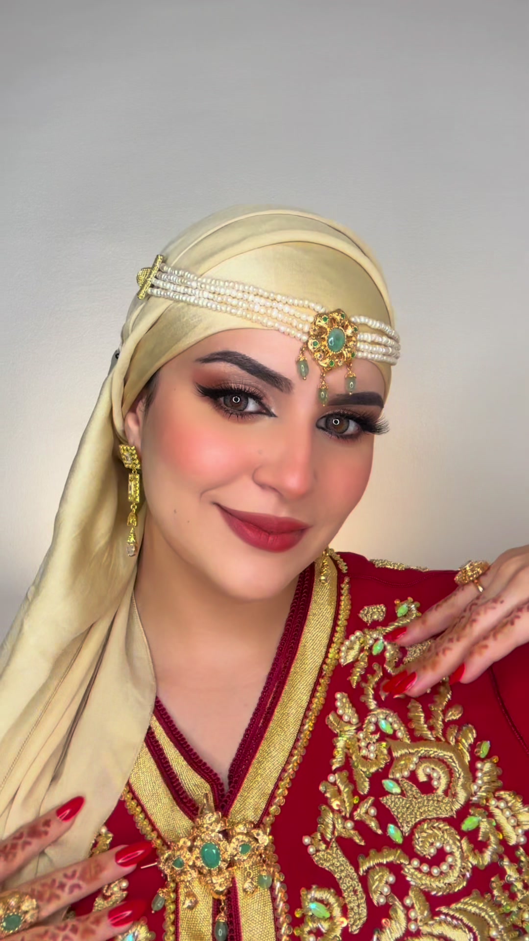@🦋BASMA•BENRABIA🦋