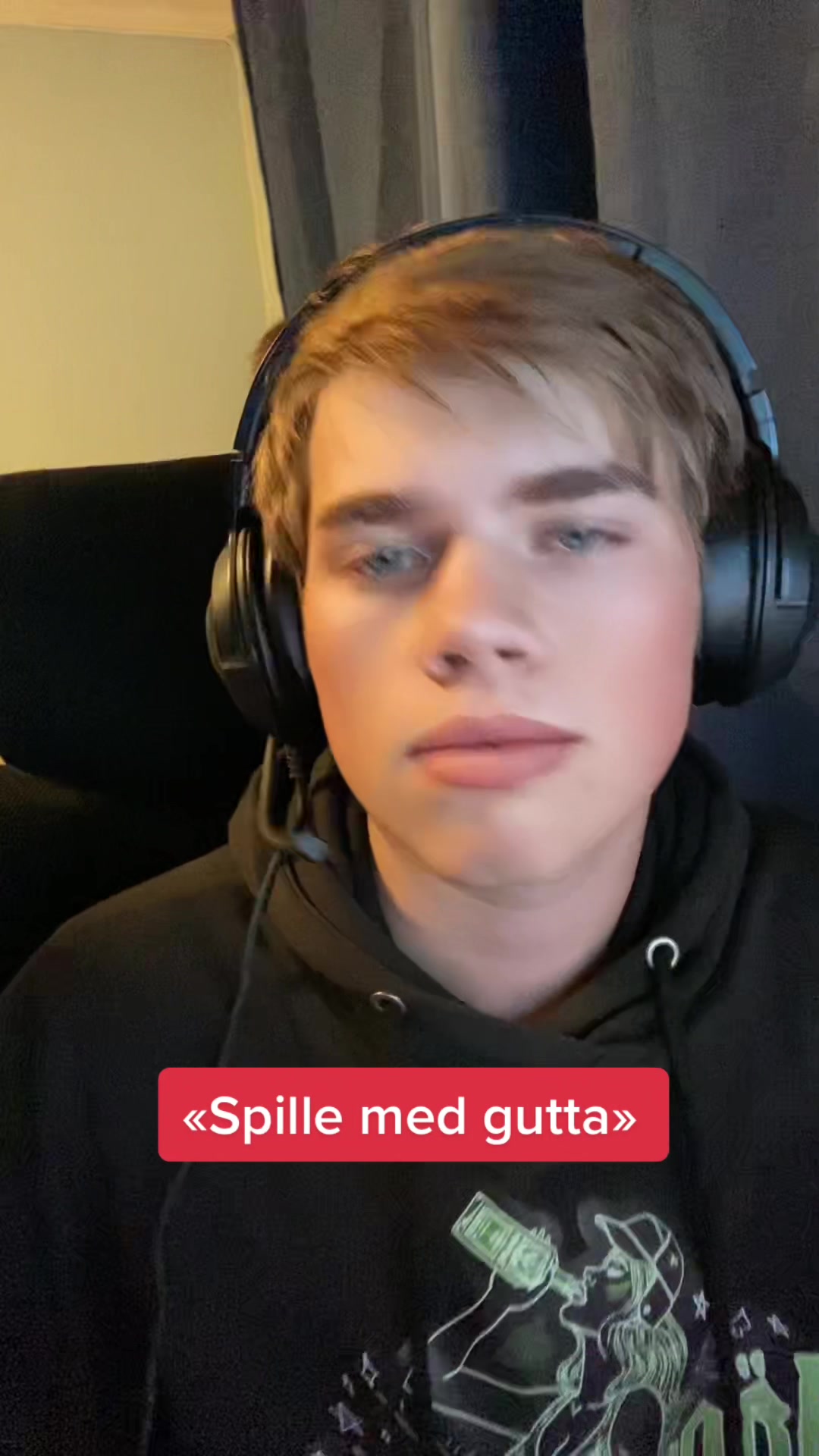 @Josse
