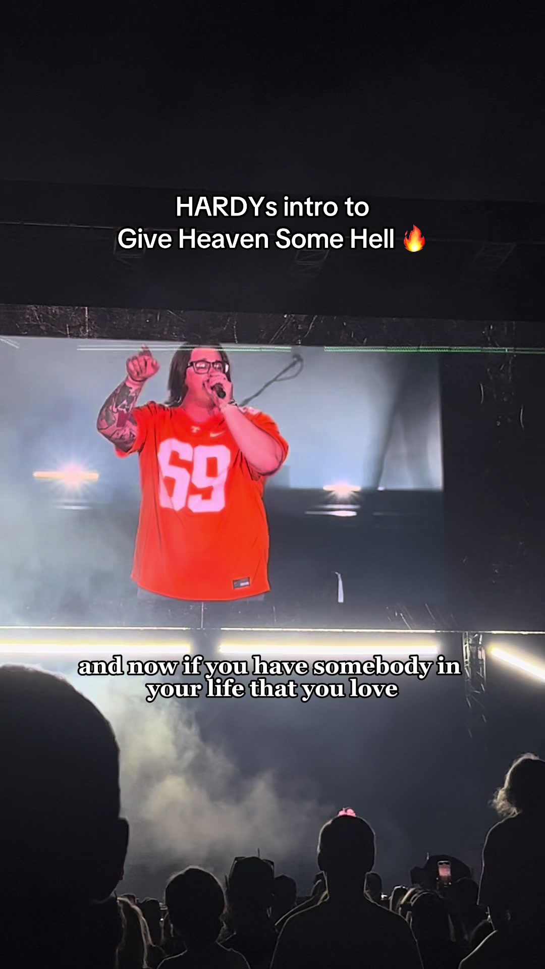 @hardylations