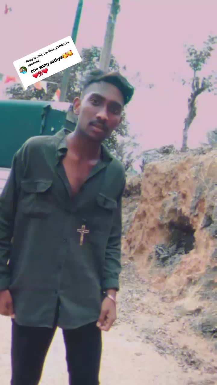 @[ 🖤 SATHYA 🖤 ]........🖤