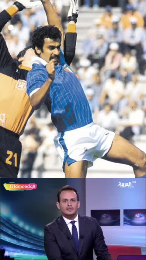 @𝐎𝐥𝐝&ensp;M𝐞𝐦𝐨𝐫𝐢𝐞𝐬