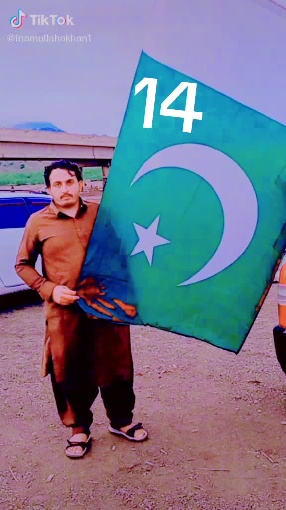 @💕<*>♡&hearts;︎&clubs;︎$ Rehan sherani 804♡