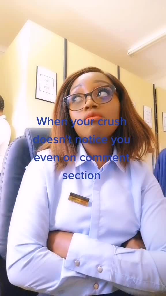 @MaZwide Nkabahle Bella🏳️&zwj;🌈