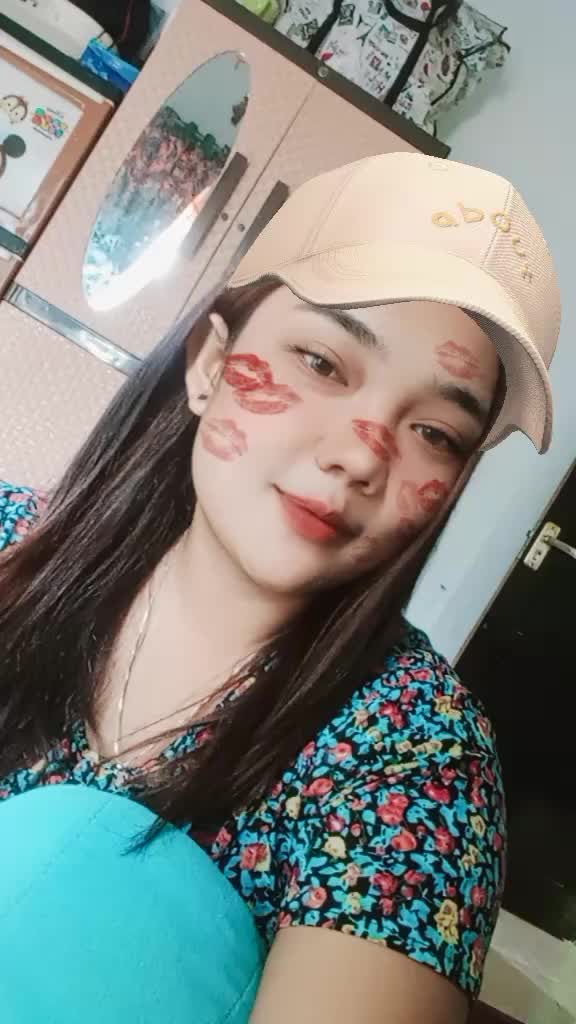 @Maria Asri Purba