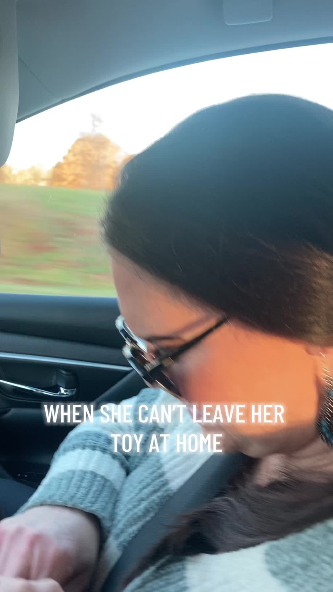 @Bump77
