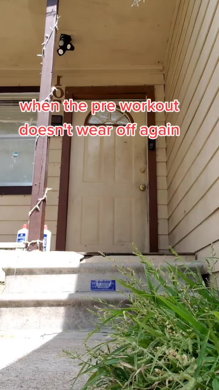 @David Ward