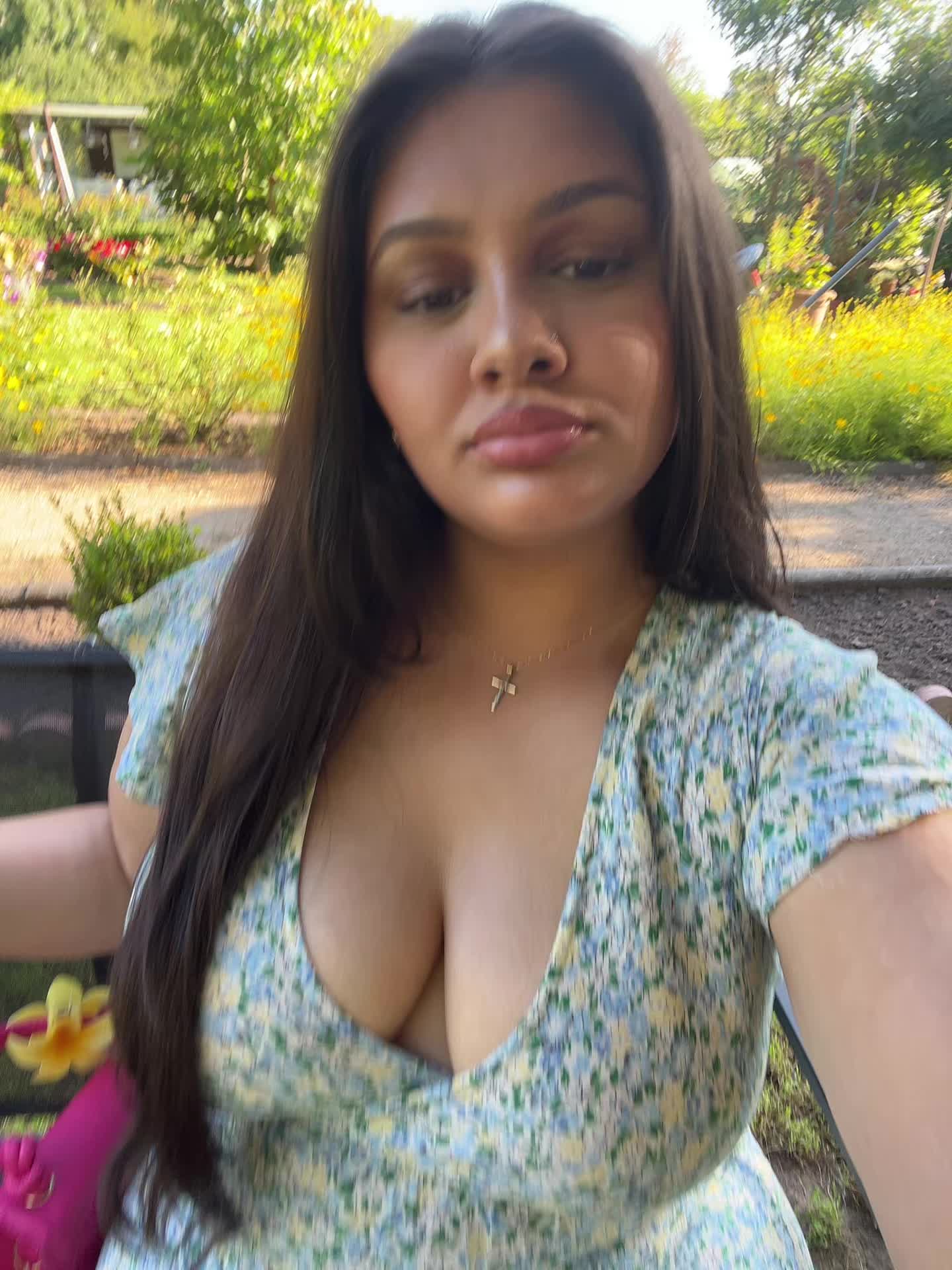 @Natalia Lavinia