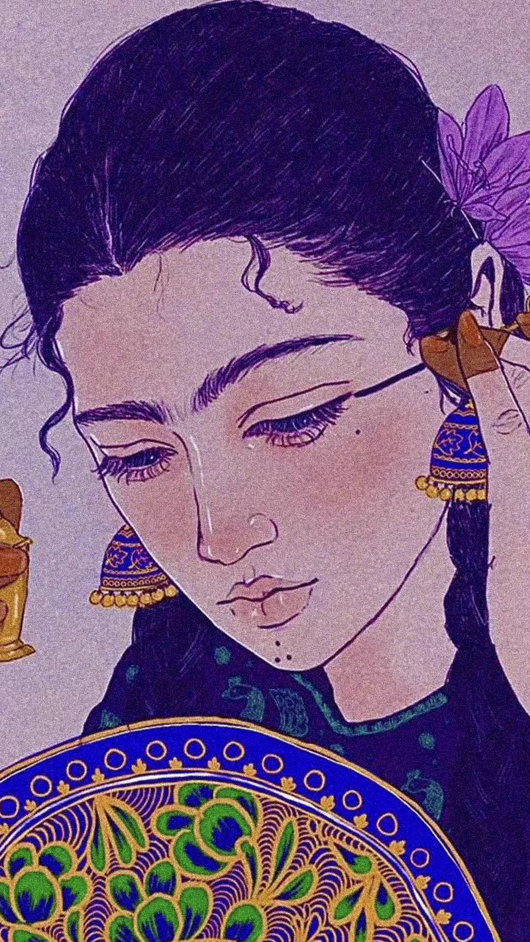 @NAZRRCO