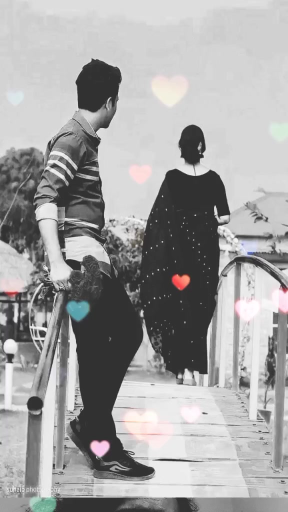 @punam 32
