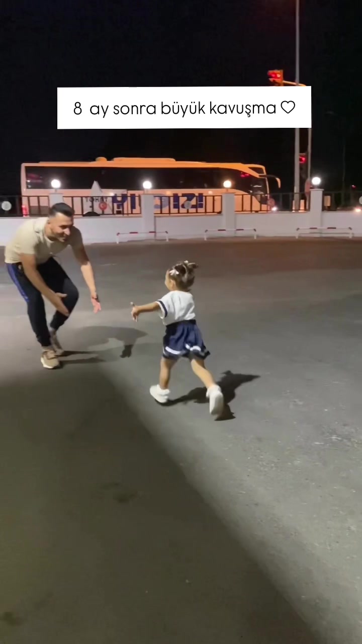 @Kübra Karaoğlan