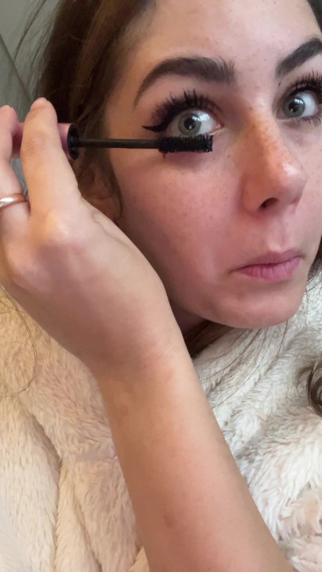 @KimmyG