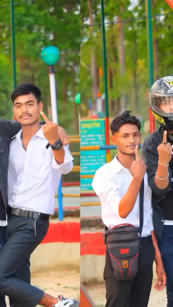 @pankaj Kumar 5588