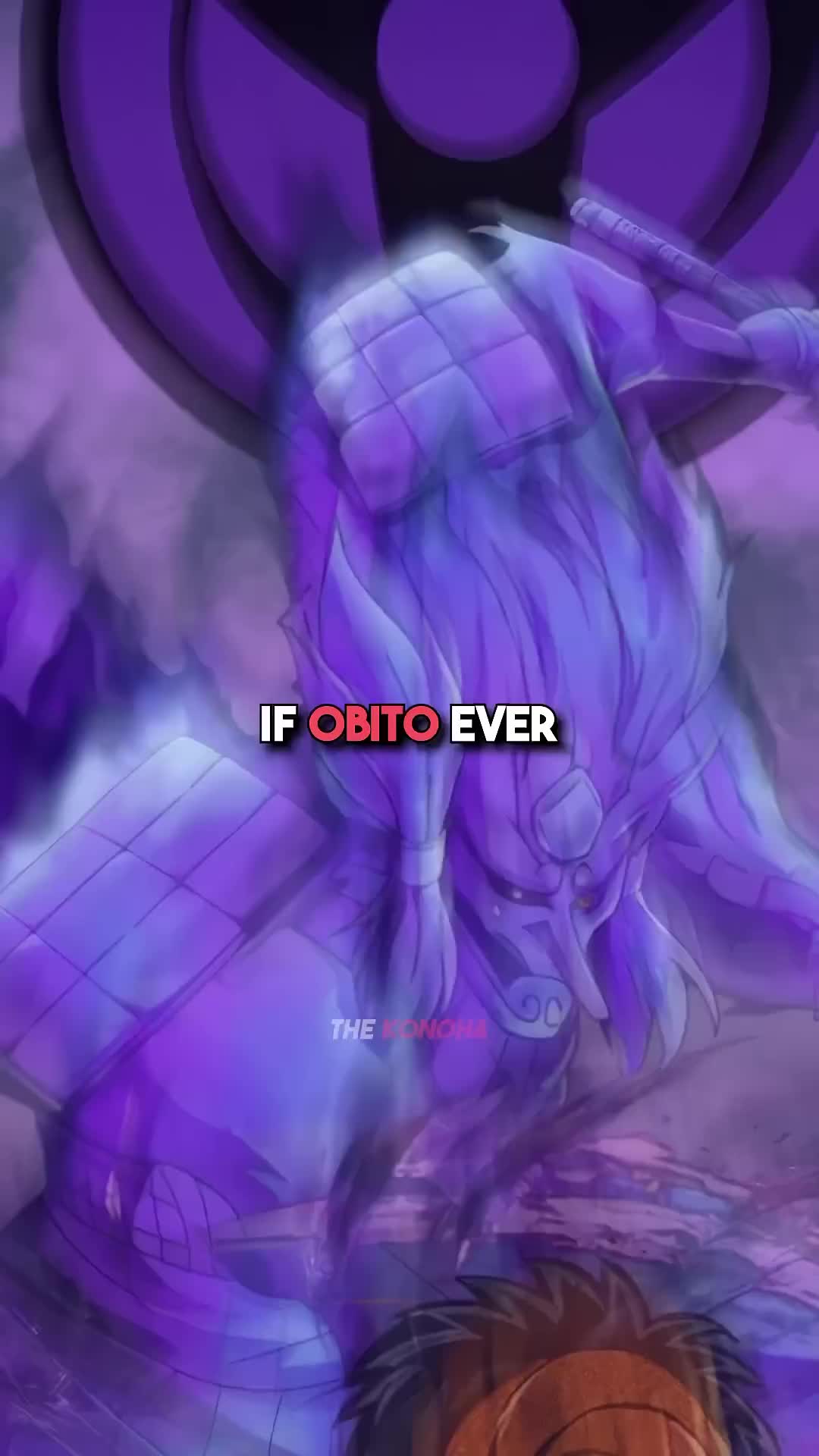 @thekonoha