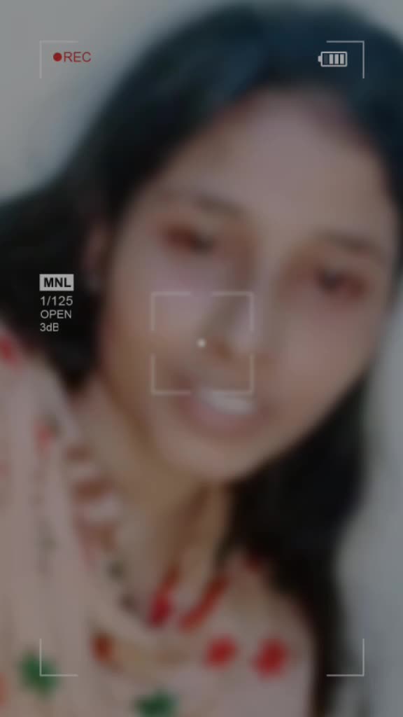 @কঁষ্টেঁ ভঁরাঁ জিঁবঁনঁ আঁমাঁরঁ