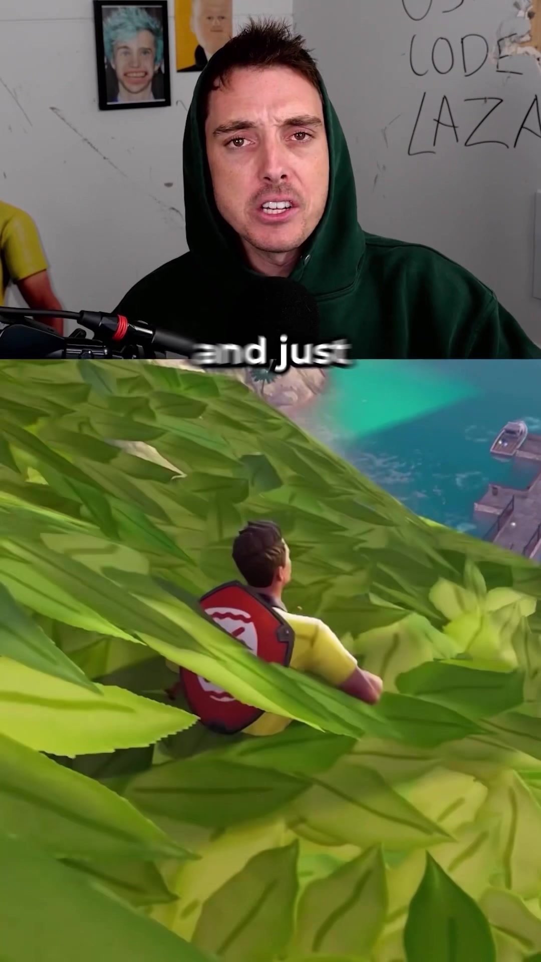 @LazarBeam