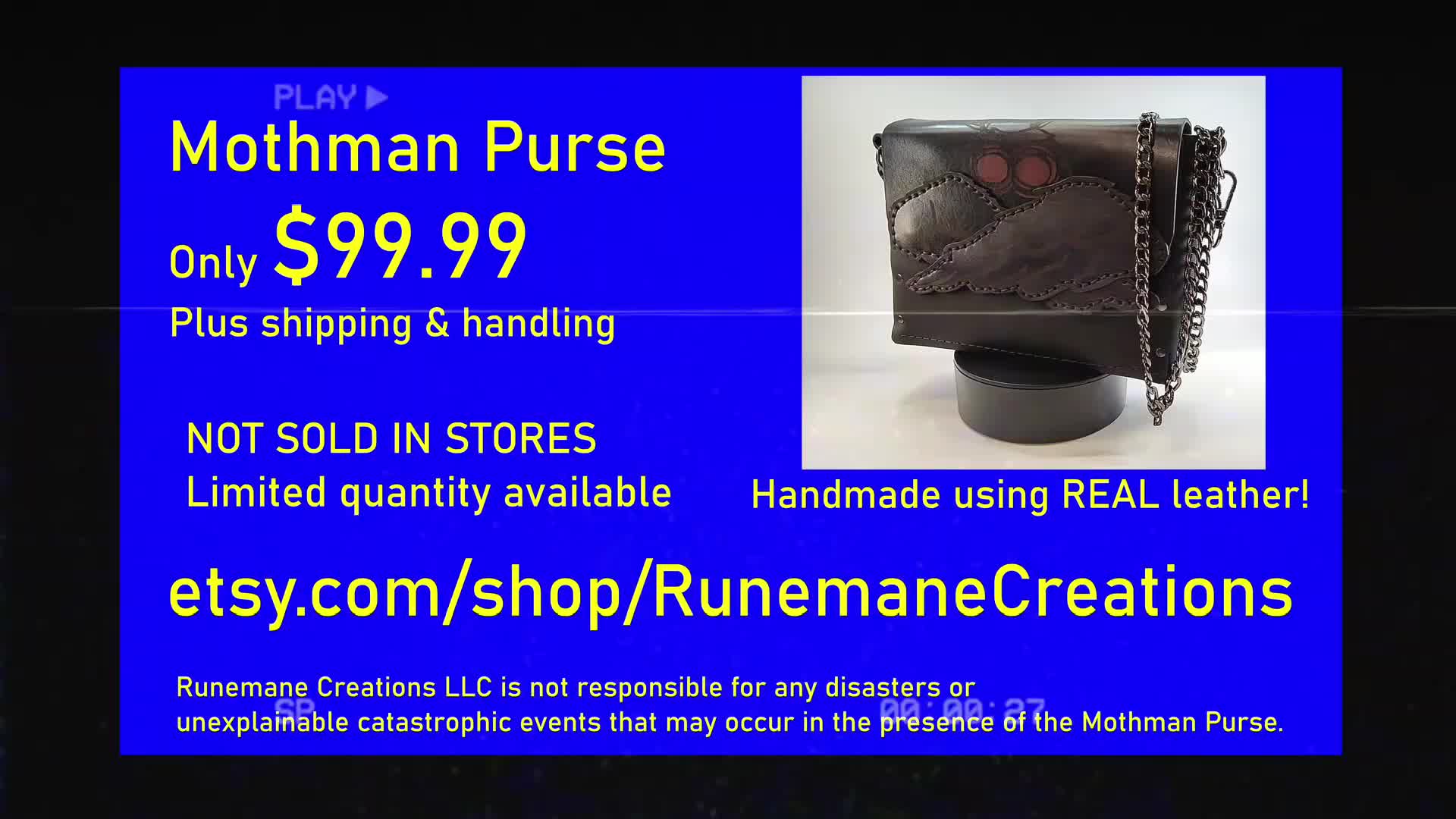 @Runemane Creations