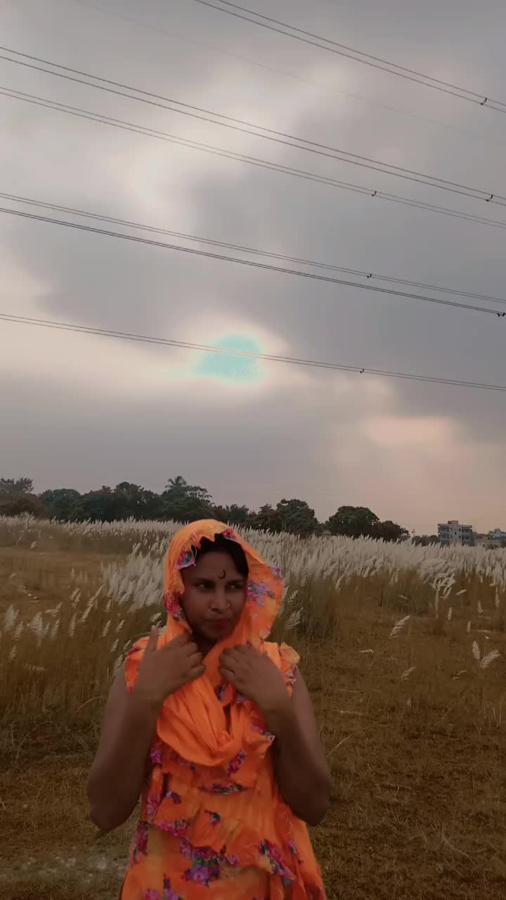 @আমি জামালপুরের মেয়ে