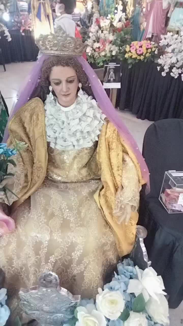 @norviecarilloanto