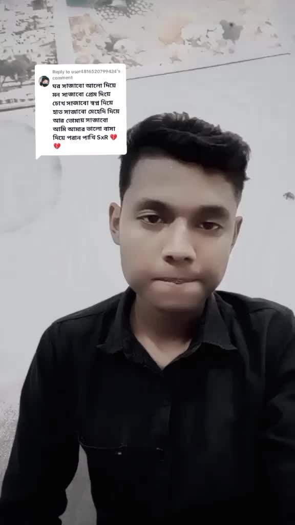 @đĨsk__Ridoy__vaiâ