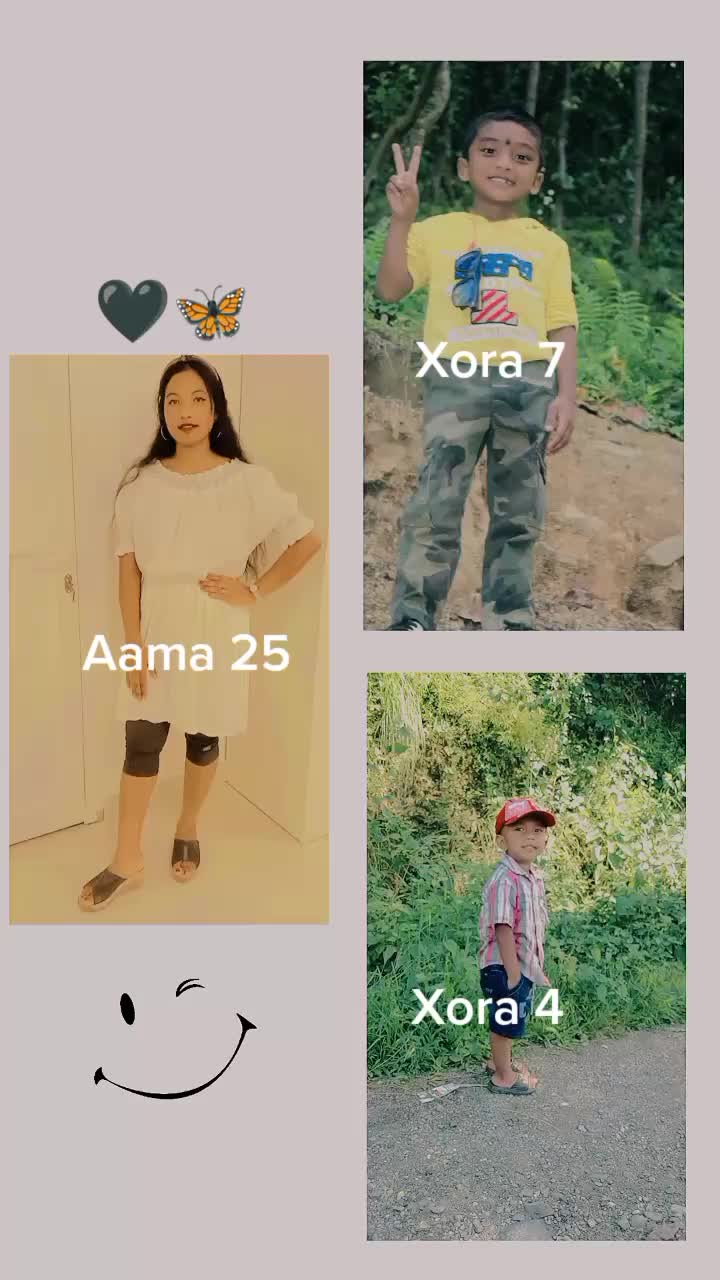 @जलेकाे मन😢😢