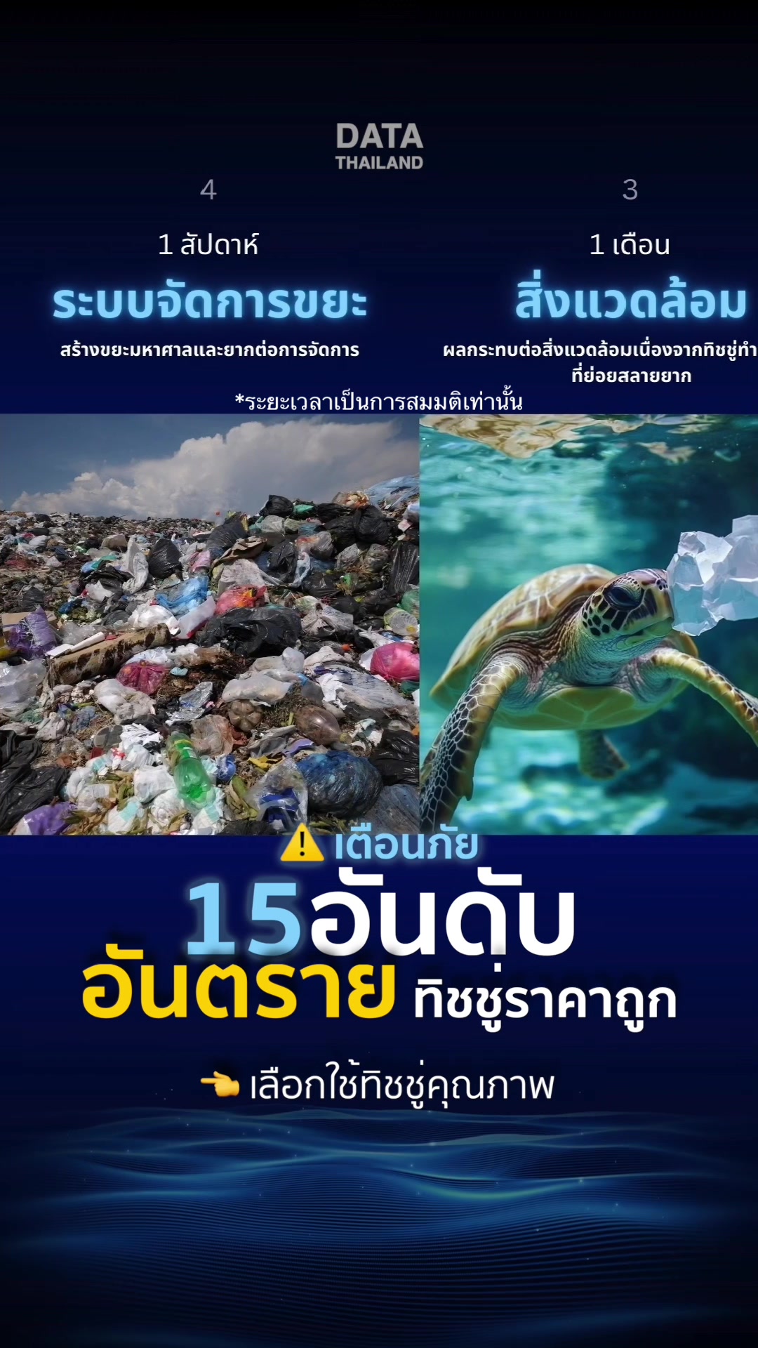 @DATA THAILAND