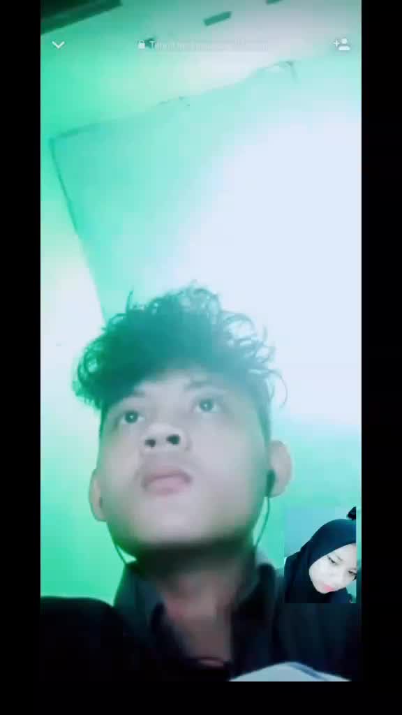 @neng solehot 😂😂