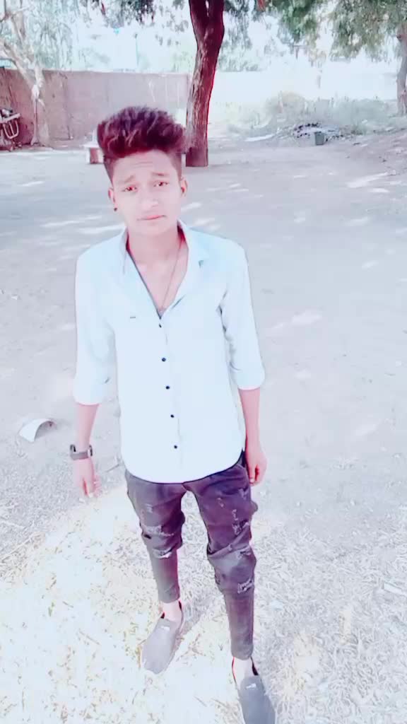 @user8799842853999