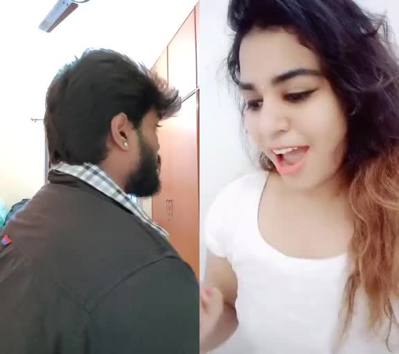 @ssaravanan