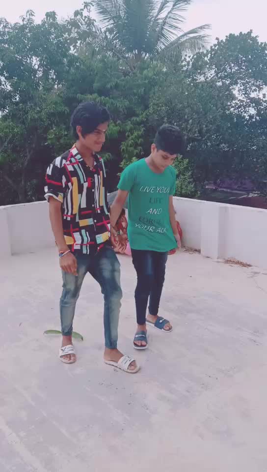 @arjun achukutty