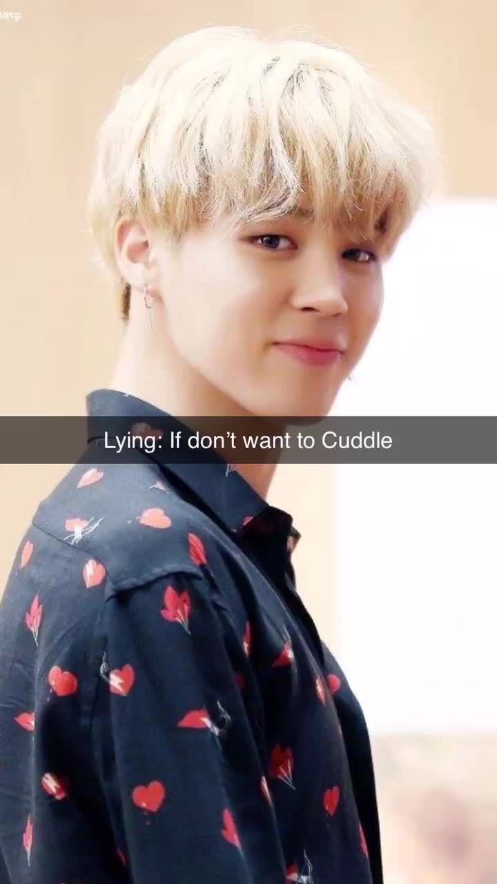 @Army💜💜💜💜