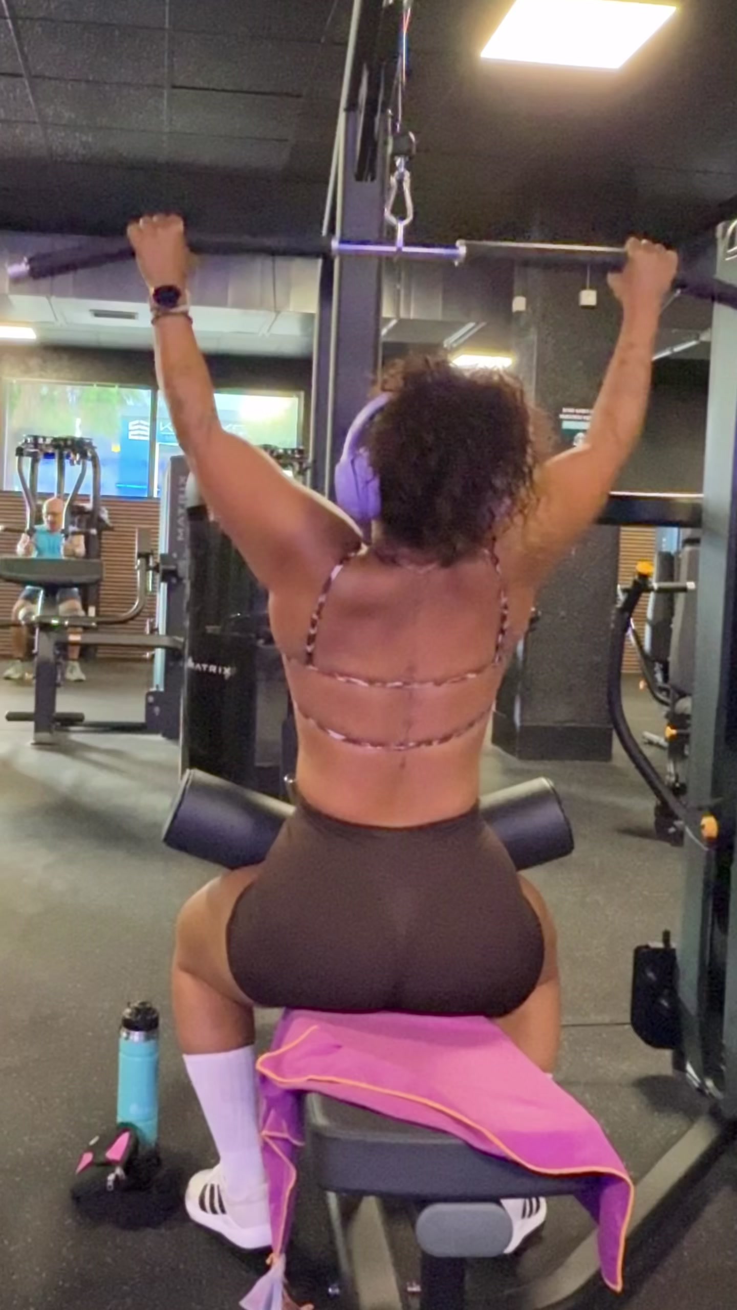 @denisegonzalezmesa85