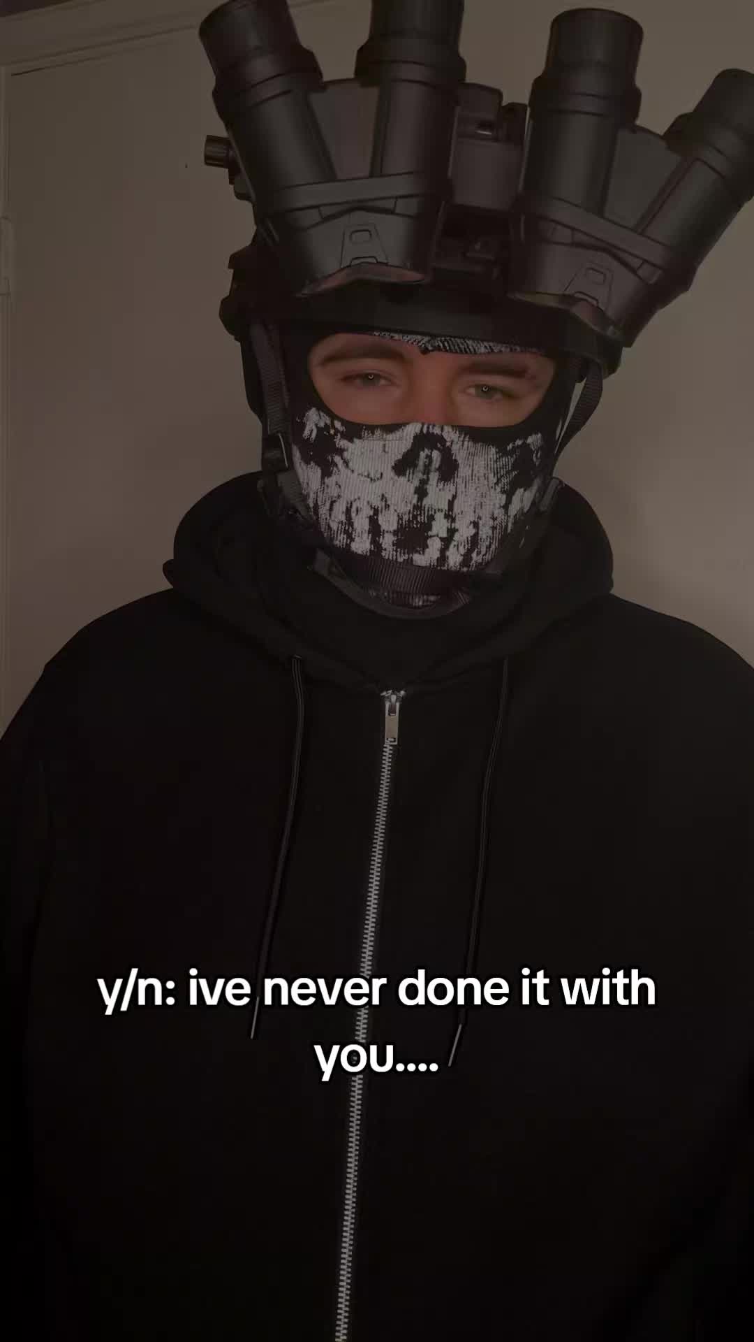 @corruptedcryptic