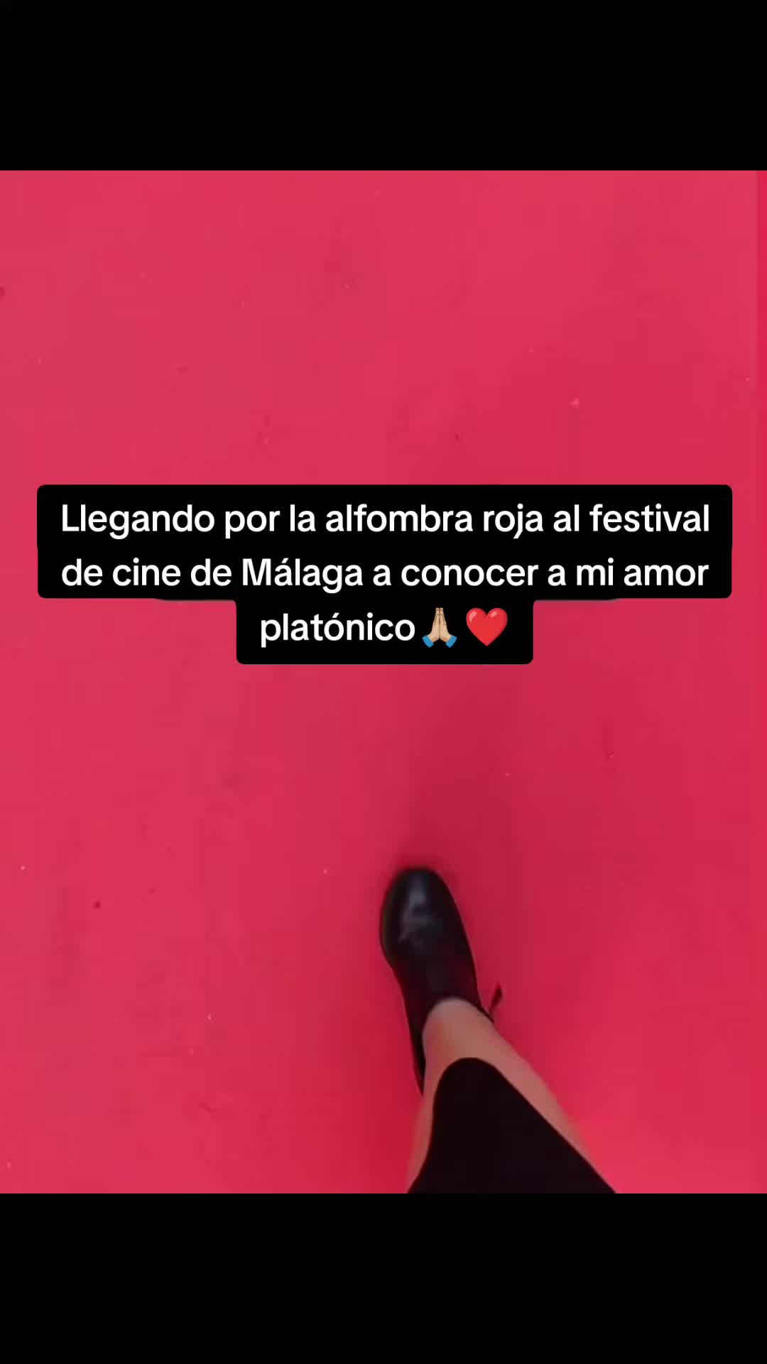 @❤️👑Reyna👑❤️