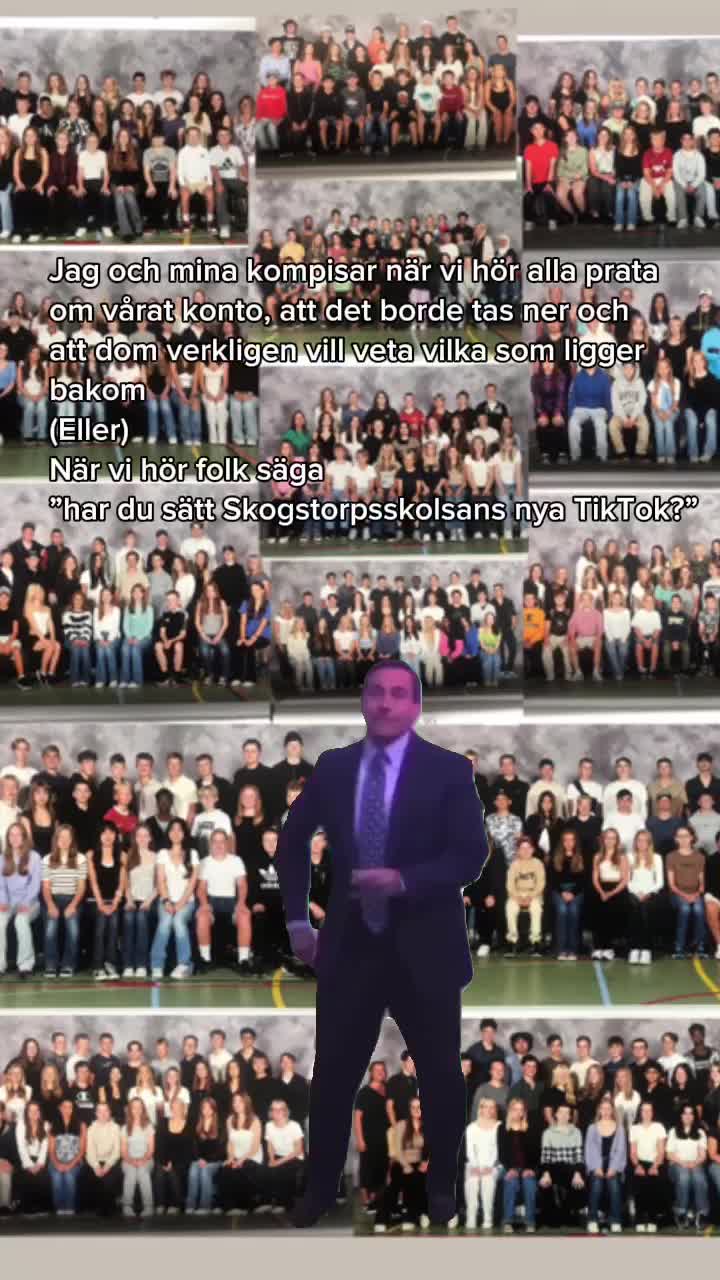 @skogstorpskolan🏫