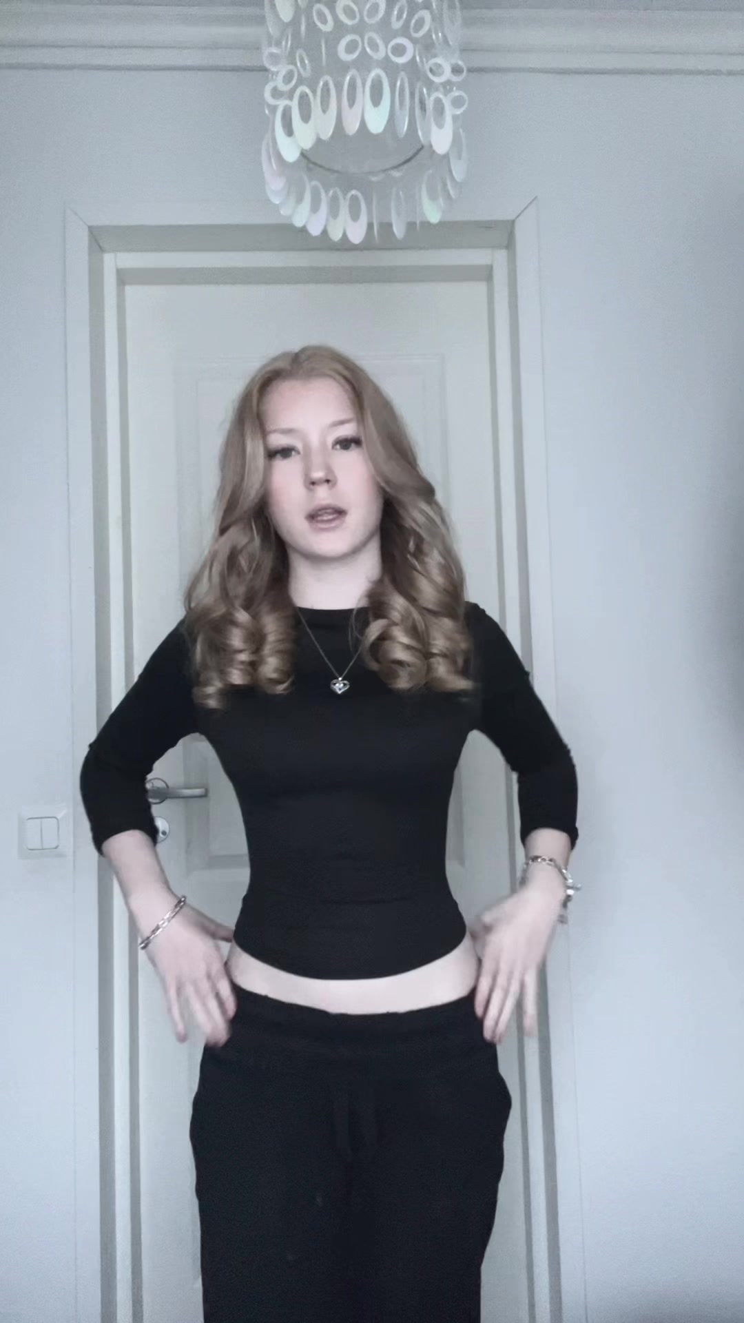 @𝐋𝐢𝐥𝐚.𝐩𝐢𝐭𝐤🤍