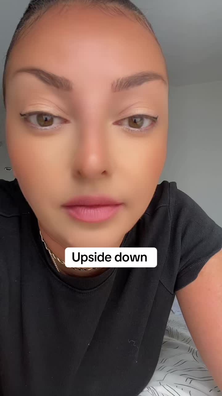@divinesol144