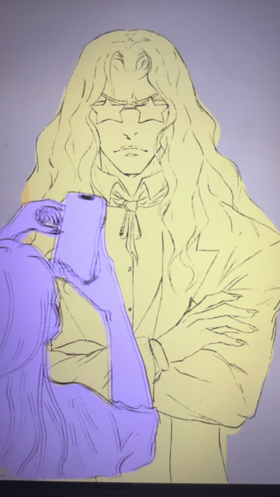@k.⋰˚𓆩♡𓆪