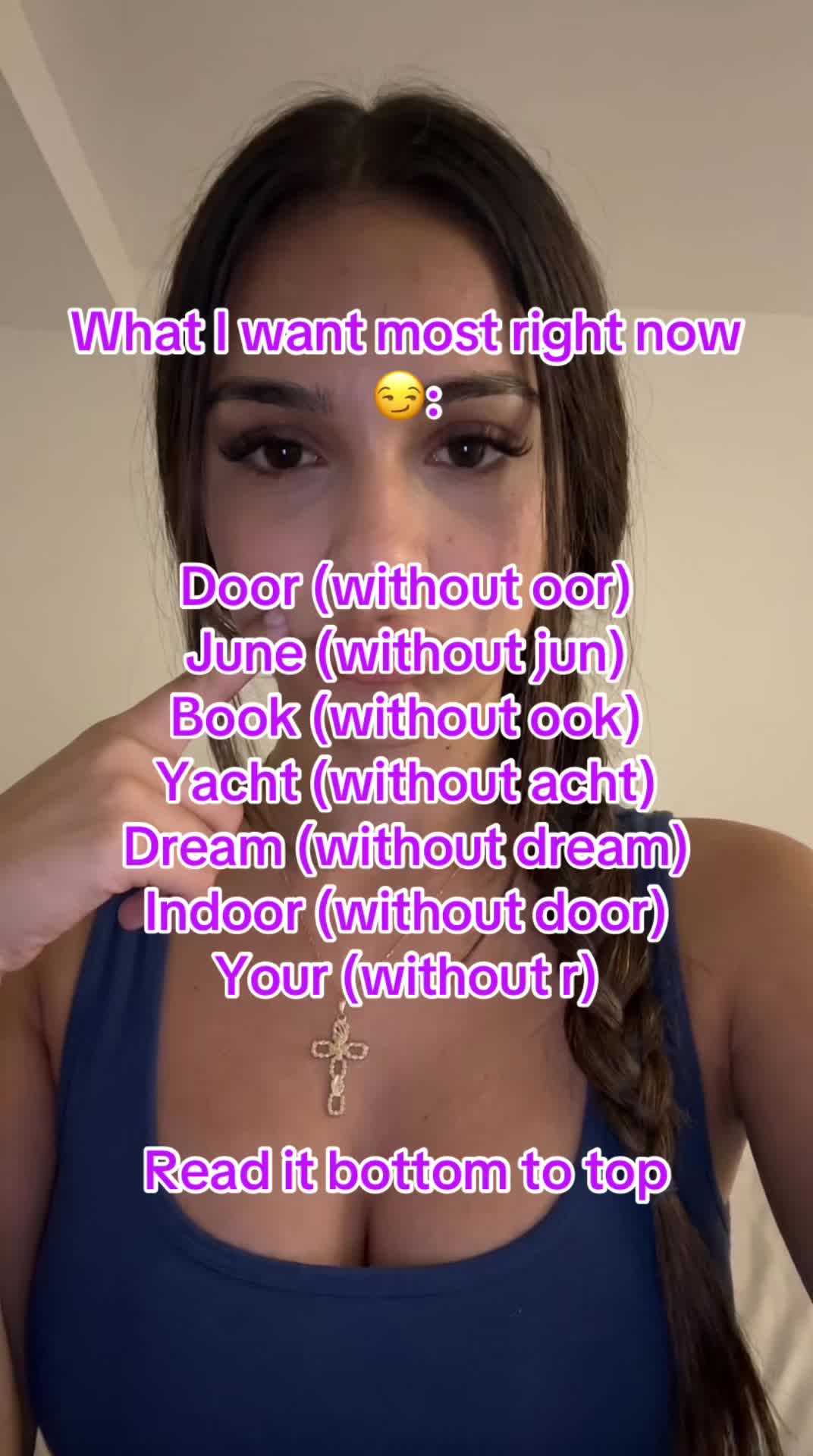 @Veronica🌹