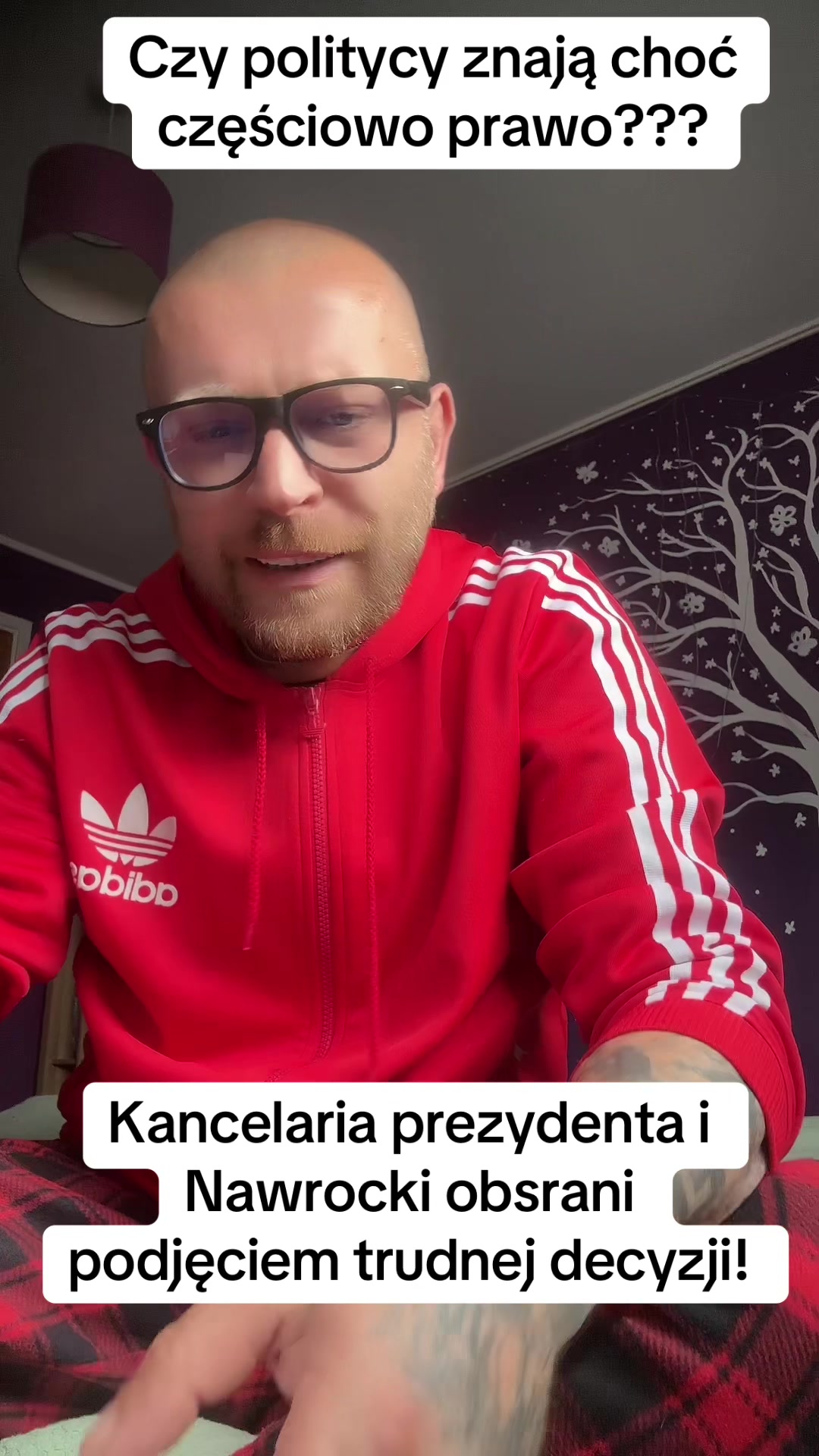 @Nieślubny syn Tuska